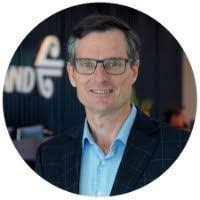 Oliver Griffith Email & Phone Number