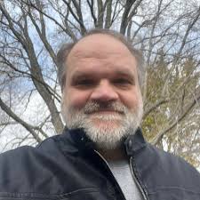 What is the best chicken and waffles in Topeka or within 15 miles?