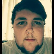 Nathan Tilly (@tilly_nathan)