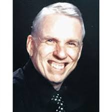 Ross Jesse Buhler Obituary August 17, 2018