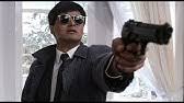 2 stars & up & up. Orasnap Chow Yun Fat Thumbs Up
