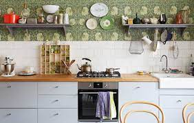 Ikea kitchens 2017 prettify club. Ikea Kitchen Hacks 5 Ways To Make Standard Stylish Ikea Kitchen Or Not Real Homes