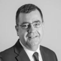 Donal Fallon Email & Phone Number