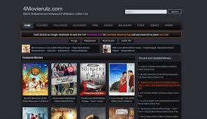 We all love watching movies and tv series for free. Movierulz2 Is One Of The Simplest Platforms To Observe And Download Free Latest Hd Movies Tv Shows And Other Entertainment Video Stupid Videos Movie Website