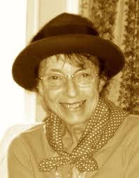 Morgan Oakley's Instagram, Twitter & Facebook