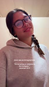 Victoria_elizabeth Husband