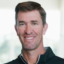 North American Mission Board