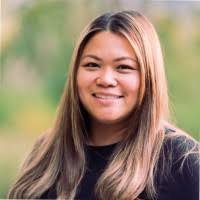 Helena Chu Email & Phone Number