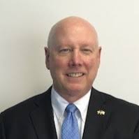 Jill Long Email & Phone Number