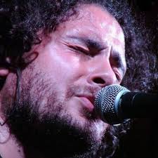 Natalia Maier (@NatyJMaier)