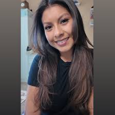 What are some Halloween costume ideas for a 7-month pregnant woman?