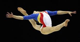 Sper să vă placă și vouă și să o pregătiți cu plăcere. Gimnasta Ana Porgras PremiatÄƒ Pentru EleganÈ›Äƒ La Cm De La Tokyo Cuget Liber