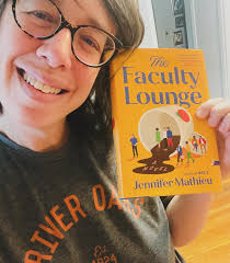 Hey, reader friends! I absolutely cannot stand doing self-promo, but it is  a must in the publishing world. (Even if it does feel as awkward as junior  high.) In this picture you'll
