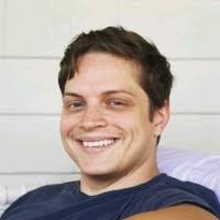 3700+ "The Spell" profiles