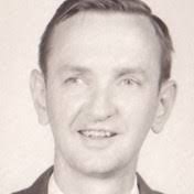 Ballantyne Family Obituaries