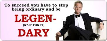 How I Met Your Mother Watch Online Free With Subtitles Barney Stinson Quote 1 Huge 8 Magnet How I Met Your Mother Barney Stinson Quotes How I Met Your Mother I Meet You