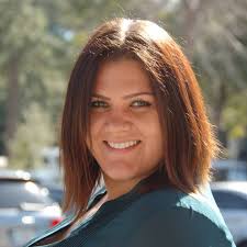 Lakeview Health Staff, Author at Lakeview Health