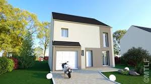 Vente Maison Grisy Suisnes 77 Acheter Maison Grisy Suisnes 77