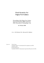 Bakery ingredients and kitchen utensils. Https Ageconsearch Umn Edu Bitstream 135368 2 Pr099 Pdf