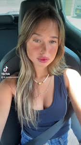 ‏Wanna be the piano!! Amazing❤️‍🔥 #coldplay #wembley