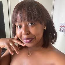 Tourismo Cameroun added a new photo.