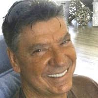 80+ "Siebenlist" profiles