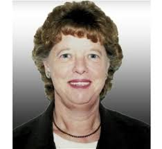 Rosetta HACKETT Obituary