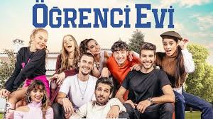 Maybe you would like to learn more about one of these? Ù…Ø³Ù„Ø³Ù„ Ù…Ù†Ø²Ù„ Ø§Ù„Ø·Ø§Ù„Ø¨ Ø§Ù„Ø­Ù„Ù‚Ø© 1 Ù…ØªØ±Ø¬Ù…Ø©