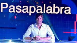 Jun 30, 2021 · parrilla. Pasapalabra El Programa Ya Tiene Fecha De Estreno En Telefe Impulso