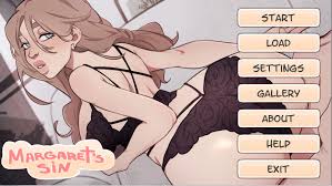 Best adult videos and photos