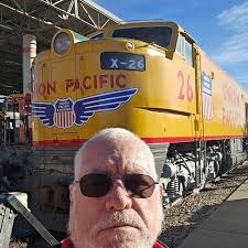 What is the purpose of the drain valve