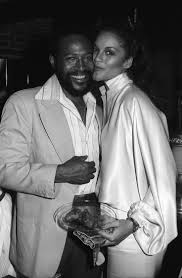 Black American Male Singers 2020 Marvin Gaye The Ladies In 2020 Marvin Gaye Marvin Black Hollywood