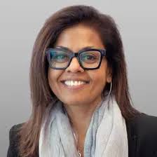 Entrada Therapeutics