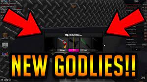 Everyone welcome my new collection of chroma k. Buying The Bioblade Epic New Godly Knife Roblox Mm2 Youtube