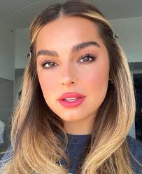 Addison raee #addison_raee #addisonrae #addison #addisonraee Addisonraee  Adams