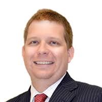 CEO Travis Proctor Elected Florida Tech Board of Trustees Chairman