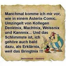 Pin Von Miba Ceglarski Auf Spruche Lustige Bilder Mit Text Witzige Spruche Spruche