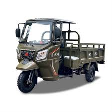 Image result for рикша