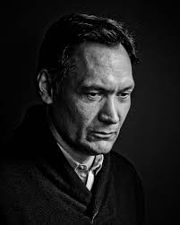 Black And White Celebrity Portraits Photography Black White Hollywood Celebrity Portrait Photography Black And White Portraits Portrait Celebrity Portraits