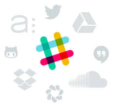 Mar 09, 2021 · download slack profile pictures / images. 80 Slack Ideas Slacks Communication Productivity