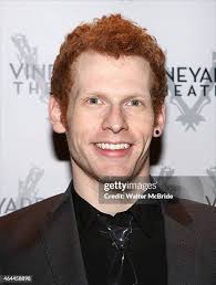 59 Max Chernin Photos & High Res Pictures