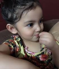 Aaisyah born under the scorpio horoscope as aaisyah's birth date is november 1. Hai Aaisyah Dhia Rana Facebook