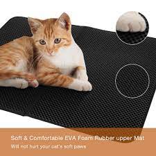 We did not find results for: Amazon Best Seller Foldable 2 Sides Double Layer Cat Toilet Mattress Pad Pet Litter Mat The Cat Litter Sand Mat Buy Pet Grooming Mat Pet Toilet Mattress Cat Litter Mat Product On Alibaba Com