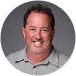 Henderson Mortgage Lenders