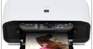 تحميل تعريف طابعة كانون canon. ØªØ­Ù…ÙŠÙ„ ØªØ¹Ø±ÙŠÙØ§Øª Ø·Ø§Ø¨Ø¹Ø© ÙƒØ§Ù†ÙˆÙ† 3010