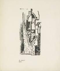 Temporary art exhibitions materialize and dematerialize within the narratives of dada and surrealism's many pasts. Download All 8 Issues Of Dada The Arts Journal That Publicized The Avant Garde Movement A Century Ago 1917 21 Open Culture