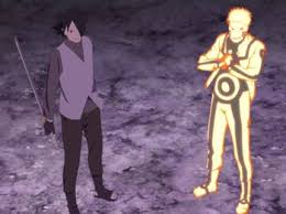 Oct 28, 2020 · tons of awesome boruto hd wallpapers to download for free. Boruto Naruto The Movie Awesome Tv Tropes