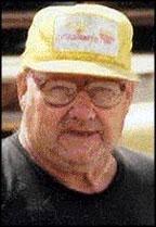 Harold Swanson Obituary (2006)