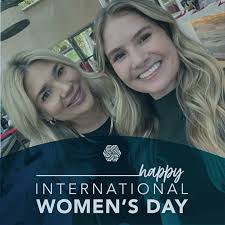 EVERSANA INTOUCH (@eversanaintouch) · Instagram 照片和视频