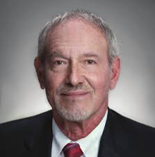 MYCANOPY.ORG 1465 Lakeland Drive • Jackson, MS 39216 P.O. Box 1078 •  Jackson, MS 39215 601.352.7784 • 800.388.6247